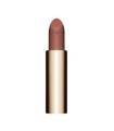 CLARINS JOLI ROUGE VELVET BARRA DE LABIOS RECARGABLE 758V 1UN