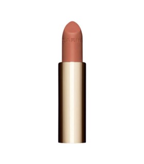 CLARINS JOLI ROUGE VELVET BARRA DE LABIOS 783V RECARGABLE 1UN