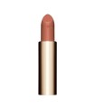 CLARINS JOLI ROUGE VELVET BARRA DE LABIOS 783V RECARGABLE 1UN