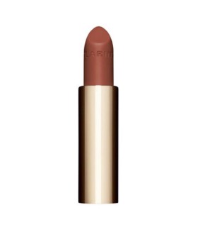 CLARINS JOLI ROUGE VELVET BARRA DE LABIOS 784V RECARGABLE 1UN