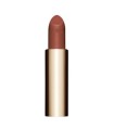 CLARINS JOLI ROUGE VELVET BARRA DE LABIOS 784V RECARGABLE 1UN