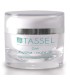 TASSEL ACEITE DE ARGAN CREMA DE DIA HIDRATANTE 50ML