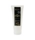 TASSEL FACIAL MASCARILLA PIEL NORMAL A MIXTA 400ML