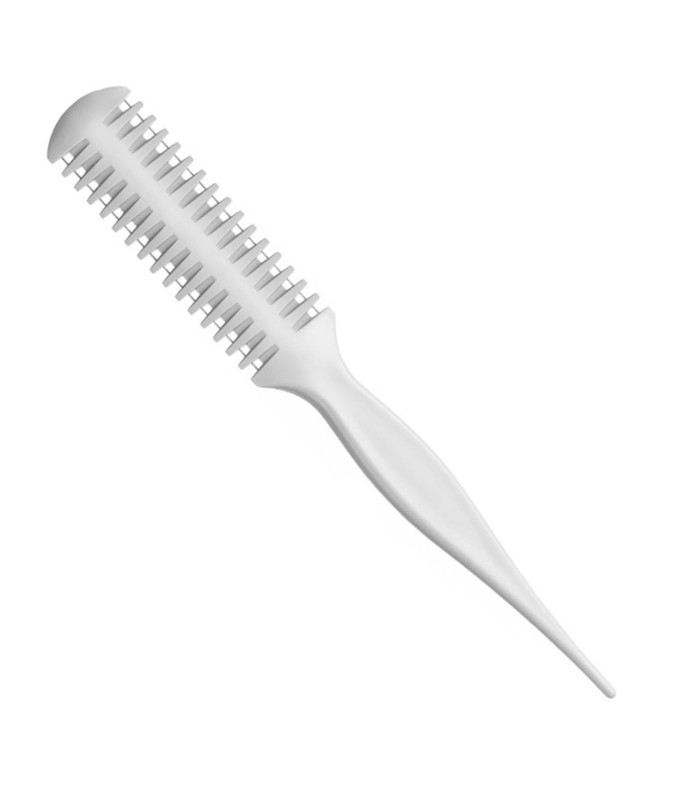 EUROSTIL 2 HOJAS COTAPELO 1UN