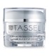 EUROSTIL TASSEL CREMA FACIAL CAVIAR 50ML