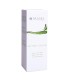 EUROSTIL TASSEL SERUM ANTI-EDAD ACTIVE CELLS 30ML