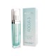 EUROSTIL TASSEL CONTORNO DE OJOS FOCUS3 30ML