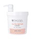 EUROSTIL TASSEL MASCARILLA NUTRI-REPAIR 1000ML