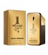 PACO RABANNE 1 MILLION EAU DE TOILETTE 50ML VAPORIZADOR