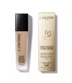 LANCOME TEINT IDOLE ULTRA WEAR BASE FLUIDA 250W 1UN
