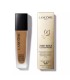 LANCOME TEINT IDOLE ULTRA WEAR BASE FLUIDA 405W 1UN