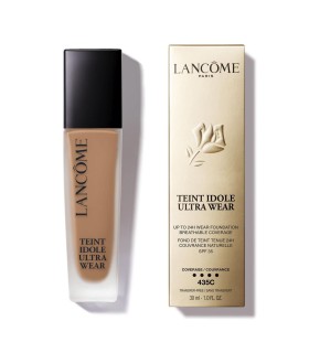 LANCOME TEINT IDOLE ULTRA WEAR BASE FLUIDA 435C 1UN