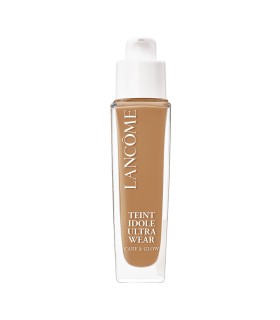 LANCOME IDOLE ULTRA WEAR BASE 450W 1UN