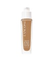 LANCOME IDOLE ULTRA WEAR BASE 450W 1UN