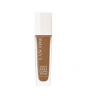 LANCOME IDOLE ULTRA WEAR BASE 510W 1UN