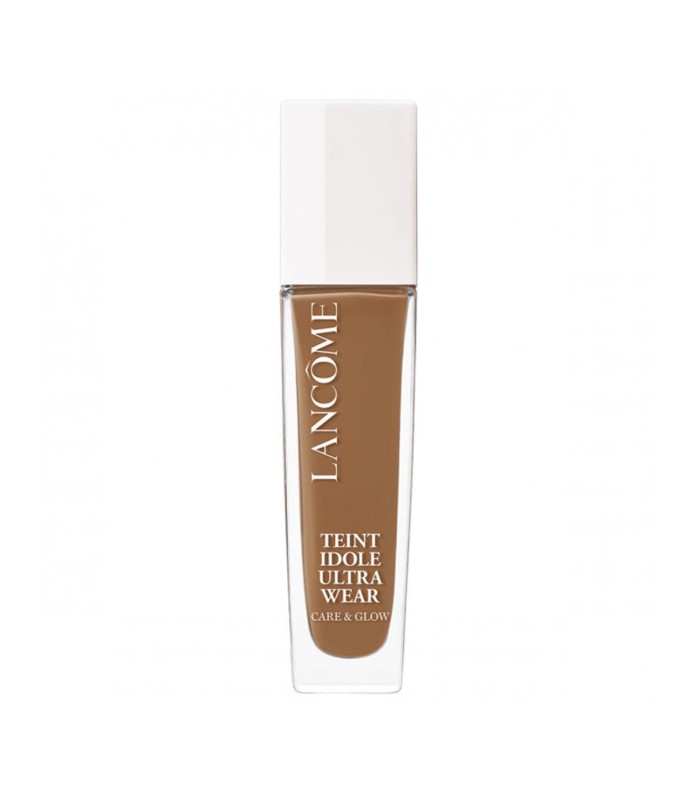 LANCOME IDOLE ULTRA WEAR BASE 510W 1UN