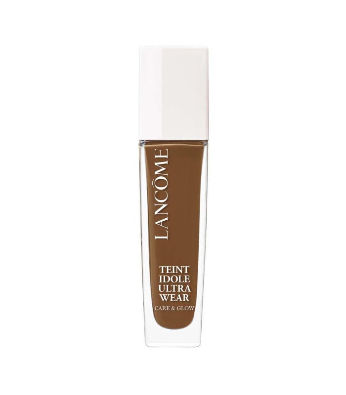 LANCOME IDOLE ULTRA WEAR BASE 530W 1UN