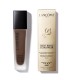 LANCOME TEINT IDOLE ULTRA WEAR BASE FLUIDA 540C 1UN
