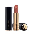 LANCOME L'ABSOLU ROUGE CREAM BARRA DE LABIOS 518 1UN