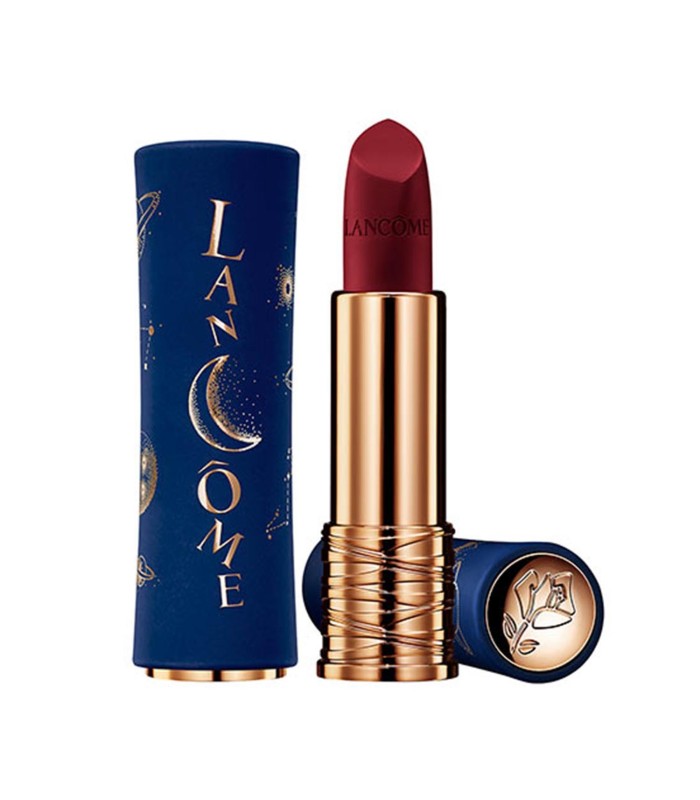 LANCOME L'ABSOLU ROUGE DRAMA MATTE BARRA DE LABIOS Nº295 150ML