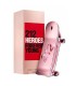 CAROLINA HERRERA 212 HEROES FOREVER YOUNG EAU DE PARFUM 30ML VAPORIZADOR
