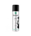 EUROSTIL RAGNAR ACEITE FRESH 500ML