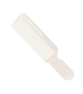 EUROSTIL CAPTAIN COOK PEINE 18CM MARFIL 1UN