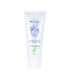 EUROSTIL TASSEL EXFOLIANTE PIES 400ML