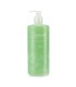 EUROSTIL ALOE GEL POST-DEPILATORIA 500ML