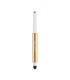 SISLEY STYLO CORRECTOR Nº1 1UN