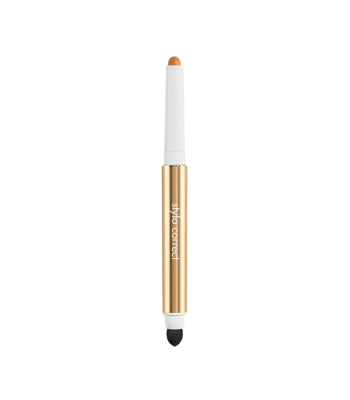 SISLEY STYLO CORRECTOR Nº1 1UN