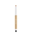 SISLEY STYLO CORRECTOR Nº1 1UN