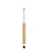 SISLEY STYLO CORRECTOR Nº3 1UN