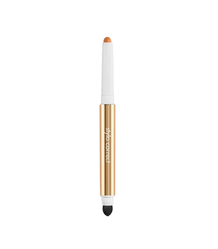 SISLEY STYLO CORRECTOR Nº3 1UN