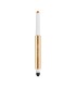 SISLEY STYLO CORRECTOR Nº4 1UN
