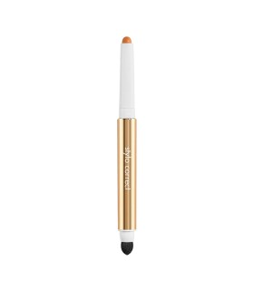SISLEY STYLO CORRECTOR Nº4 1UN