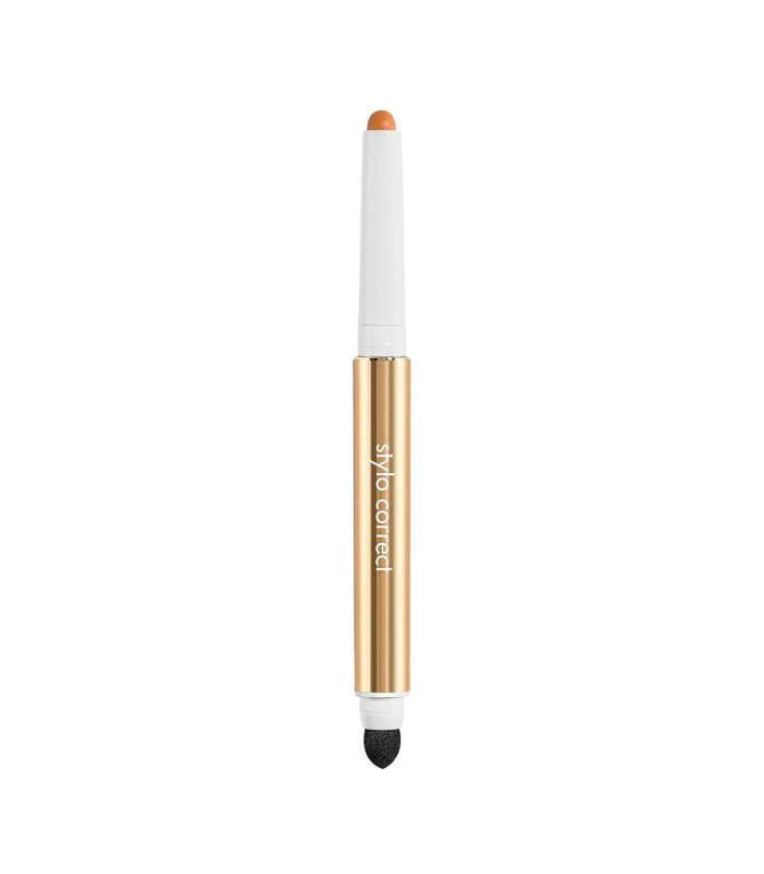 SISLEY STYLO CORRECTOR Nº4 1UN