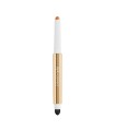 SISLEY STYLO CORRECTOR Nº4 1UN