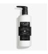 SISLEY HAIR RITUEL CHAMPU COLOR PERFECTING 500ML