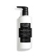 SISLEY HAIR RITUEL CHAMPU ANTI-CASPA 500ML