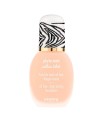 SISLEY PHYTO-TEINT ULTRA ECLAT LONG LASTING BASE 3W2 1UN