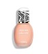 SISLEY PHYTO-TEINT ULTRA ECLAT BASE 1C 1UN