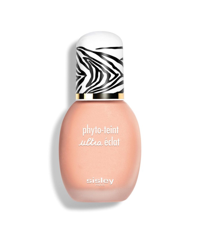 SISLEY PHYTO-TEINT ULTRA ECLAT BASE 1C 1UN