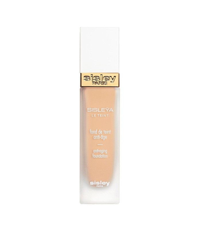 SISLEY SISLEYA LE TEINT BASE ANTI-EDAD 2N IVORY BEIGE 1UN
