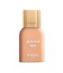 SISLEY PHYTO-TEINT NUDE BASE 1N IVORY 1UN
