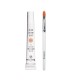SISLEY PHYTO-CERNES ECLAT EYE CONCEALER 2.5 15ML