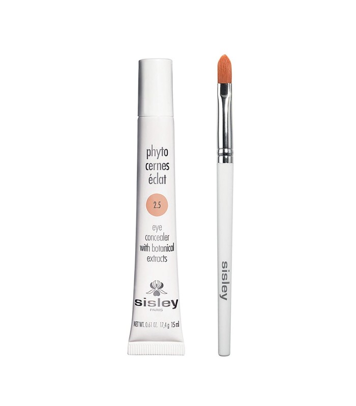 SISLEY PHYTO-CERNES ECLAT EYE CONCEALER 2.5 15ML