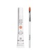 SISLEY PHYTO-CERNES ECLAT EYE CONCEALER 4.5 15ML