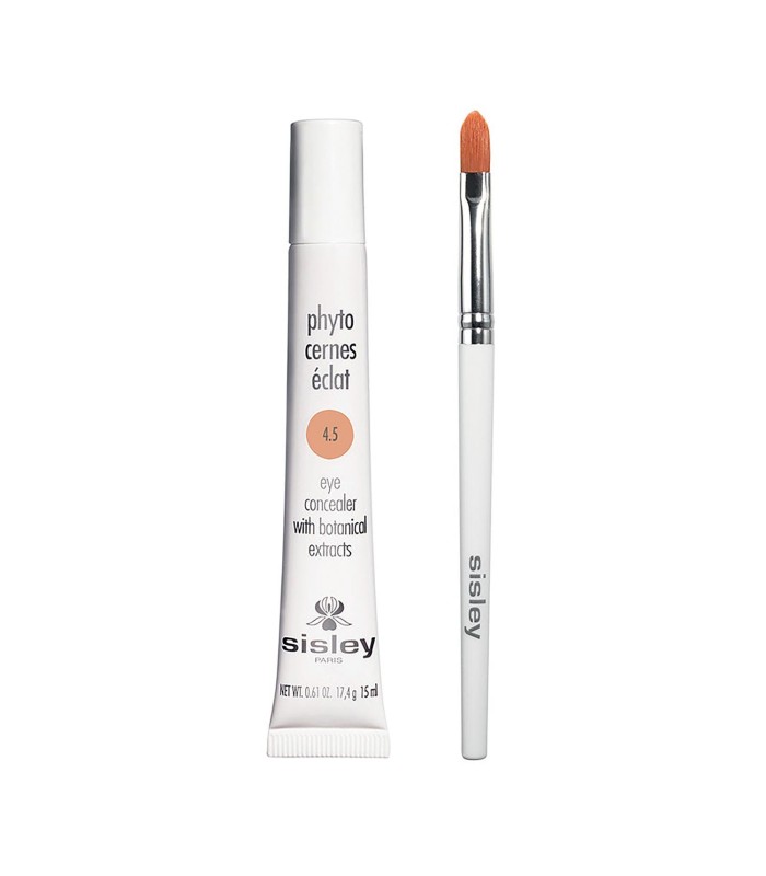 SISLEY PHYTO-CERNES ECLAT EYE CONCEALER 4.5 15ML