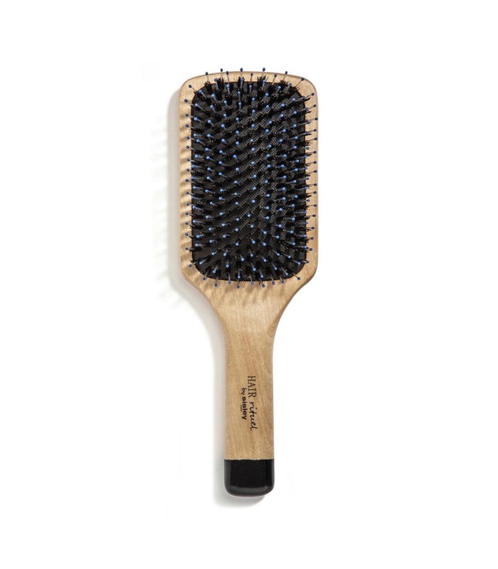 SISLEY LA BROSSE CEPILLO CUADRADO 1UN